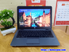 Laptop HP Elitebook 725 G2 laptop cu gia re hcm 6.png Laptop HP Elitebook 725 G2 laptop cu gia re hcm 6.png