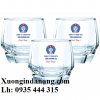ly thủy tinh in logo chất lượng ở Huế (4).jpg