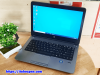 Laptop HP Probook 645 G1 laptop cu gia re hcm 3.png Laptop HP Probook 645 G1 laptop cu gia re hcm 3.png