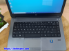 Laptop HP Probook 645 G1 laptop cu gia re hcm 4.png Laptop HP Probook 645 G1 laptop cu gia re hcm 4.png