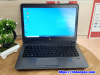Laptop HP Probook 645 G1 laptop cu gia re hcm 5.png Laptop HP Probook 645 G1 laptop cu gia re hcm 5.png