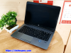 Laptop HP Probook 645 G1 laptop cu gia re hcm 6.png Laptop HP Probook 645 G1 laptop cu gia re hcm 6.png