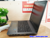 Laptop HP Probook 645 G1 laptop cu gia re hcm.png Laptop HP Probook 645 G1 laptop cu gia re hcm.png