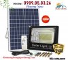 gia-den-led-pha-nang-luong-mat-troi-200w-solar.jpg gia-den-led-pha-nang-luong-mat-troi-200w-solar.jpg