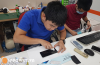 ep-kinh-oppo-find-x2-pro-chinh-hang.png ep-kinh-oppo-find-x2-pro-chinh-hang.png