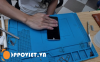 ep-kinh-oppo-reno3-pro-chinh-hang-gia-re.png ep-kinh-oppo-reno3-pro-chinh-hang-gia-re.png