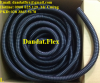 flexible metallic conduit-dandat.com.vn.png flexible metallic conduit-dandat.com.vn.png