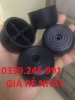 CHÂN GHẾ SOFA, ĐẾ CHÂN SÔ FA, NÚT CHÂN CHỐNG XƯỚC.jpg CHÂN GHẾ SOFA, ĐẾ CHÂN SÔ FA, NÚT CHÂN CHỐNG XƯỚC.jpg