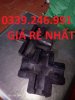 DẤU CỘNG, CHỮ THẬP,.jpg DẤU CỘNG, CHỮ THẬP,.jpg