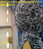 ong ruot ga boc nhua pvc 1.jpg ong ruot ga boc nhua pvc 1.jpg