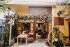mo-quan-cafe-nho-co-can-giay-phep-kinh-doanh-khong-1.jpg mo-quan-cafe-nho-co-can-giay-phep-kinh-doanh-khong-1.jpg