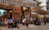 Kinh_nghiem_mo_quan_cafe_hieu_qua_1_1.jpg Kinh_nghiem_mo_quan_cafe_hieu_qua_1_1.jpg