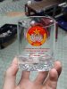 Ly thủy tinh in logo giá rẻ ở Đà Nẵng (15).jpg Ly thủy tinh in logo giá rẻ ở Đà Nẵng (15).jpg