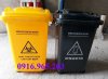 thùng rác 60l.jpg thùng rác 60l.jpg
