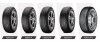apollo-tyre-apterra-range-2.jpg apollo-tyre-apterra-range-2.jpg