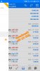 forex, hoc dau tu forex.jpg forex, hoc dau tu forex.jpg