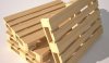 pallet-go-thong-3810iq9drn7224of.jpg pallet-go-thong-3810iq9drn7224of.jpg