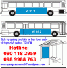 logo-quang-cao-xe-bus.gif