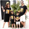 Moc-Mien-Family.jpg Moc-Mien-Family.jpg