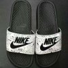 dép-nike-cartoon.jpg dép-nike-cartoon.jpg