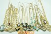 trang sức si nhật đi link 3.jpg trang sức si nhật đi link 3.jpg