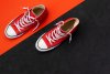 minimal-composition-with-summer-footwear-black-red-background-flat-lay-top-view-red-sneakers-w...jpg minimal-composition-with-summer-footwear-black-red-background-flat-lay-top-view-red-sneakers-w...jpg