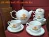 In logo ấm trà,cốc sứ,chén đĩa tại Đà Nẵng 0935 444 315 Ms (16).jpg