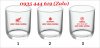 Xưởng in ly thủy tinh tại Quy Nhơn, Ly thủy tinh in logo giá rẻ tại Phú Yên (30).jpg Xưởng in ly thủy tinh tại Quy Nhơn, Ly thủy tinh in logo giá rẻ tại Phú Yên (30).jpg