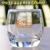 Xưởng in ly thủy tinh tại Quy Nhơn, Ly thủy tinh in logo giá rẻ tại Phú Yên (32).jpg Xưởng in ly thủy tinh tại Quy Nhơn, Ly thủy tinh in logo giá rẻ tại Phú Yên (32).jpg