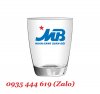 Xưởng in ly thủy tinh tại Quy Nhơn, Ly thủy tinh in logo giá rẻ tại Phú Yên (33).jpg Xưởng in ly thủy tinh tại Quy Nhơn, Ly thủy tinh in logo giá rẻ tại Phú Yên (33).jpg