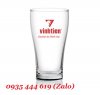 Xưởng in ly thủy tinh tại Quy Nhơn, Ly thủy tinh in logo giá rẻ tại Phú Yên (34).jpg Xưởng in ly thủy tinh tại Quy Nhơn, Ly thủy tinh in logo giá rẻ tại Phú Yên (34).jpg