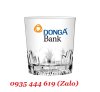 Xưởng in ly thủy tinh tại Quy Nhơn, Ly thủy tinh in logo giá rẻ tại Phú Yên (35).jpg Xưởng in ly thủy tinh tại Quy Nhơn, Ly thủy tinh in logo giá rẻ tại Phú Yên (35).jpg