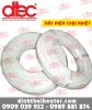 Copy of Day dien chiu nhiet.jpg Copy of Day dien chiu nhiet.jpg