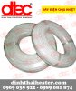Copy of Dây điện chịu nhiệt.jpg Copy of Dây điện chịu nhiệt.jpg