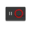 ClickShare-App.jpg ClickShare-App.jpg
