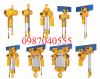 hoist.png hoist.png