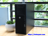 Máy trạm HP Z420 Workstation Máy tính đồ họa gia re 1.png Máy trạm HP Z420 Workstation Máy tính đồ họa gia re 1.png
