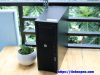 Máy trạm HP Z420 Workstation Máy tính đồ họa gia re 2.png Máy trạm HP Z420 Workstation Máy tính đồ họa gia re 2.png