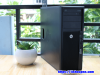 Máy trạm HP Z420 Workstation Máy tính đồ họa gia re 3.png Máy trạm HP Z420 Workstation Máy tính đồ họa gia re 3.png