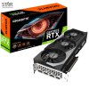 G_RTX3070_GMOC.jpg G_RTX3070_GMOC.jpg