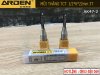 Mui-router-arden-TCT-6x22mm-3canh.jpg