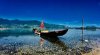 dam-lap-an-10.jpg dam-lap-an-10.jpg