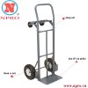 Xe_đẩy_hàng_2_bánh_siêu_thị.jpg Xe_đẩy_hàng_2_bánh_siêu_thị.jpg