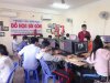 dạy-skecthup-tại-thủ-đức.jpg dạy-skecthup-tại-thủ-đức.jpg