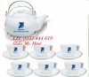 Bộ ấm trà in logo tại Huế, In logo lên ấm trà theo yêu cầu ở Huế (6).jpg