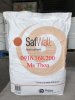 Safwall MT 9.2019.jpg Safwall MT 9.2019.jpg
