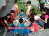 Cong-ty-Khoang-San-Da-Voi-Ha-Nam (2).jpg Cong-ty-Khoang-San-Da-Voi-Ha-Nam (2).jpg