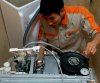 sua-may-giat-tai-hoan-kiem1.jpg sua-may-giat-tai-hoan-kiem1.jpg
