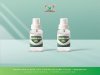 Dung tích 60ml chỉnh sửa 1.jpg Dung tích 60ml chỉnh sửa 1.jpg