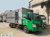 xe-tai-hino-xzu720l-thung-kin-2.jpg xe-tai-hino-xzu720l-thung-kin-2.jpg